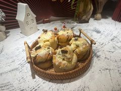 -ABC Cooking Studio(北京颐堤港店)