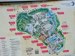 -新加坡水上探险乐园