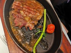 -西堤厚牛排(昆山店)