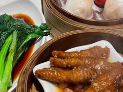 -虾饺妹·酒家(金碧店)