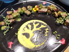 -辛香汇·现炒川菜(淮海路百盛店)