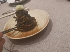 -太湖饭店·寄畅轩中餐厅