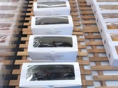 -奈雪的茶(中粮祥云小镇店)