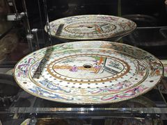 -上海观复博物馆
