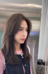 -厘里·salon