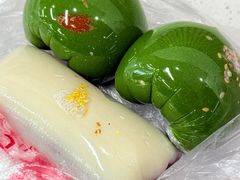 -许阿姨糕团店(南京总店)