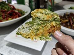 -烟水渔庄餐厅(西溪湿地店)