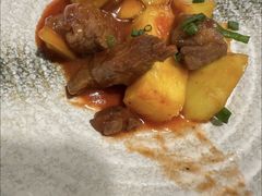 -菊上料理(蜀山银泰百货店)