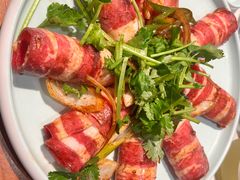 -佟爷·老北京炙子烤肉(长寿路店)