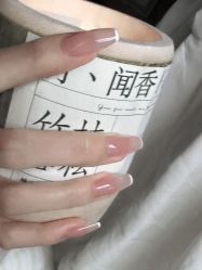 -伊奈尔美甲美睫