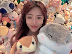 -LLJ夹机占(正佳广场店)