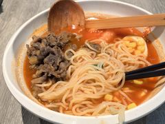 -味千拉面(保定万博广场店)