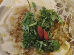 -花悦豆香