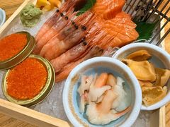 -翼精致料理(昆山旗舰店)