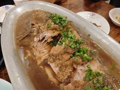 -山西会馆·晋菜·晋商宴·学堂记忆(许坦西街店)