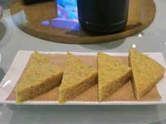 -金河半岛园林酒家(金融城店)