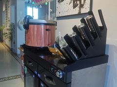 -肚魁川渝冒肚(南洪街店)