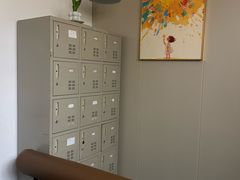 -六个番茄自习室·包间(燕塘燕侨大厦店)