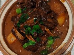 -金时代顺风大酒店(协泰店)
