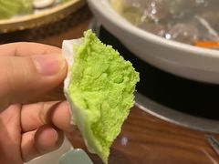 -龙泉人椰子鸡·糟粕醋·地标海南菜(龙昆南店)