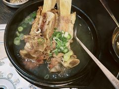 -莲洞本家