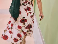 -爱康国宾体检中心(杭州滨江江南大道分院)