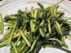 -松茸小馆·云南特色餐厅