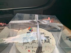 -七叔是岛民(花基新村店)