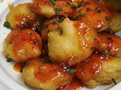 -家宴滇食记·云南家常菜