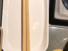 -巴奴毛肚火锅(二七万达店)