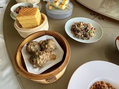 -珍之宝御品·寻味顺德(容桂渔人码头店)
