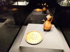 -上海观复博物馆