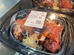 -山姆会员商店(邻瑞广场店)