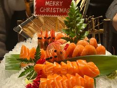 -披头士和牛火锅·寿喜烧自助(陶溪川店)