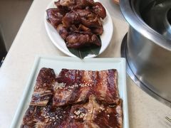 -福云龙(黄河南大街店)
