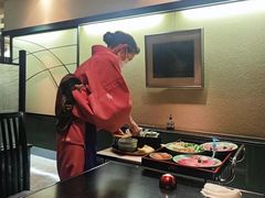 -モリタ屋(JR京都伊势丹店)