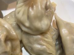 -品味居·首店·大连鲜活海鲜大连菜(东港店)