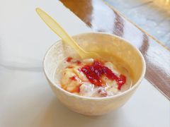 -老字号.雅克白族石板烧十年老店(大理古城店)