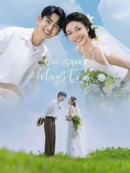 -色色婚纱摄影(大沥旗舰店)