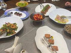 -青岛遇见米兰(八大关店)