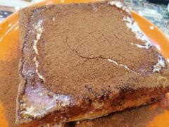 -澳门陈光记烧味饭店(万象城店)