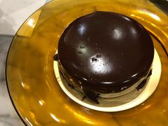 -Awfully Chocolate(来福士广场店)