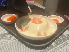 -和牛食堂•BISTRO(广州首店)