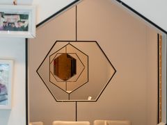 -沄记顺德菜打边炉(东直门店)