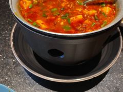 -华豫川酒家(双子塔店)