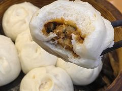 -达道武仔牛肉店(广达路店)