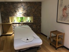 -麦子MaiMassage(打浦桥店)