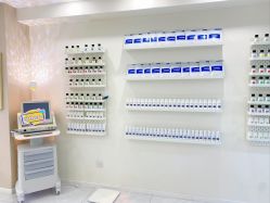 -韩国淼美颜皮肤管理官方直营店