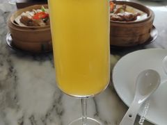 -东南里湖景餐厅·新闽菜(浦西万达店)