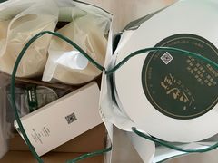 -官也街澳门火锅(新源里店)